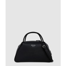 [PRADA-프라다]슈퍼노바 핸드백 미듐 1BA365