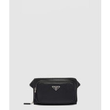 [PRADA-프라다]사피아노 벨트백 2VH156