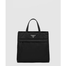 [PRADA-프라다]리나일론 토트백 2VG076
