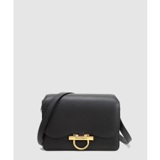 [FERRAGAMO-페레가모]조앤 클래식 플랩백 21H321