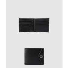 [GUCCI-구찌]인터로킹 G 반지갑 734997
