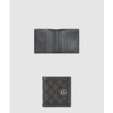[GUCCI-구찌]오피디아 반지갑 732016