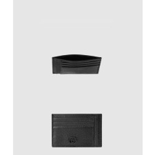 [GUCCI-구찌]GG 마몽 카드지갑 722734