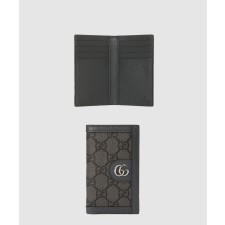 [GUCCI-구찌]피디아 카드지갑 734943