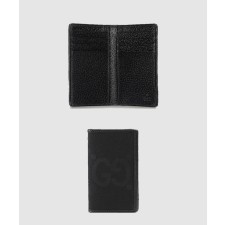 [GUCCI-구찌]점보 GG 카드지갑 739511