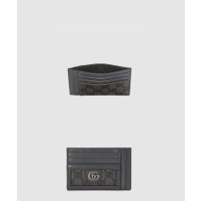 [GUCCI-구찌]오피디아 카드지갑 732018