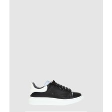 [MCQUEEN-알렉산더맥퀸]오버솔 스니커즈 561123