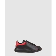 [MCQUEEN-알렉산더맥퀸]오버사이즈 스니커즈 561120