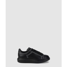 [MCQUEEN-알렉산더맥퀸]오버솔 스니커즈 662639