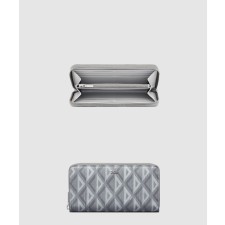 [DIOR-디올]지퍼월렛 2ESBC