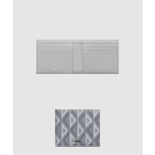 [DIOR-디올]반지갑 2ESBH