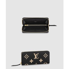 [LOUIS VUITTON-루이비통]클레망스 월렛 M82338