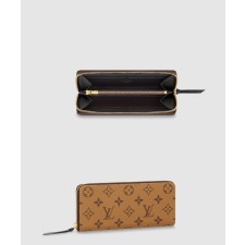 [LOUIS VUITTON-루이비통]클레망스 월렛 M82336