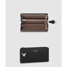[LOUIS VUITTON-루이비통]코메트 월렛 M60146