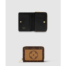 [LOUIS VUITTON-루이비통]루 월렛 M81461