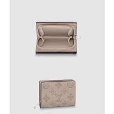 [LOUIS VUITTON-루이비통]클레아 월렛 M80817