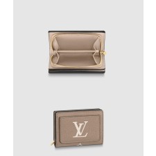 [LOUIS VUITTON-루이비통]클레아 월렛 M82370