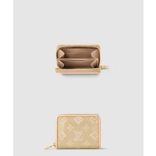 [LOUIS VUITTON-루이비통]지피 코인퍼스 M82483