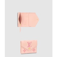 [LOUIS VUITTON-루이비통]빅토린 월렛 M82348