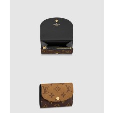 [LOUIS VUITTON-루이비통]로잘리 코인퍼스 M82333