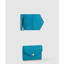 [LOUIS VUITTON-루이비통]빅토린 월렛 M82314