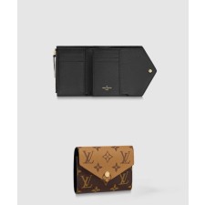 [LOUIS VUITTON-루이비통]빅토린 월렛 M81557