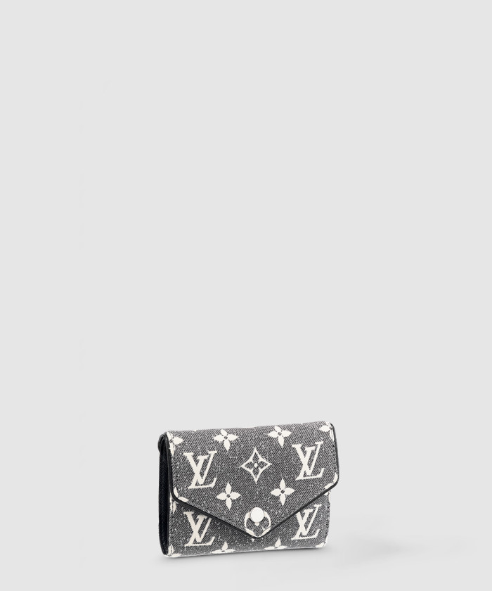 [LOUIS VUITTON-루이비통]빅토린 월렛 M81859