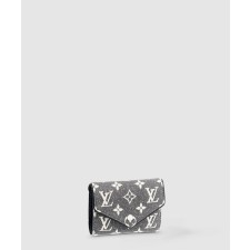 [LOUIS VUITTON-루이비통]빅토린 월렛 M81859