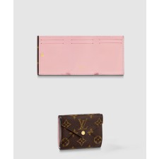 [LOUIS VUITTON-루이비통]셀레스트 월렛 M81665