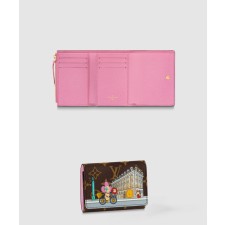 [LOUIS VUITTON-루이비통]빅토린 월렛 M81638