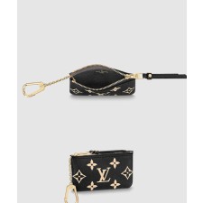 [LOUIS VUITTON-루이비통]키 파우치 M80885