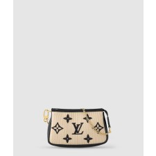[LOUIS VUITTON-루이비통]미니 포쉐트 액세서리 M82472