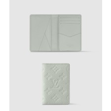 [LOUIS VUITTON-루이비통]포켓 오거나이저 M82557