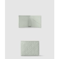 [LOUIS VUITTON-루이비통]멀티플 월렛 M82562