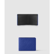 [LOUIS VUITTON-루이비통]멀티플 월렛 M82563