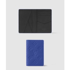 [LOUIS VUITTON-루이비통]포켓 오거나이저 M82560