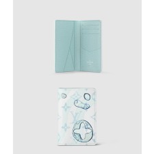 [LOUIS VUITTON-루이비통]포켓 오거나이저 M82371