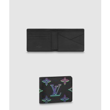 [LOUIS VUITTON-루이비통]멀티플 월렛 M82297