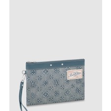 [LOUIS VUITTON-루이비통]포쉐트 투고 M82313