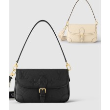 [LOUIS VUITTON-루이비통]다이앤 M46386