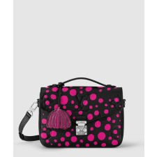 [LOUIS VUITTON-루이비통]LV x YK 포쉐트 메티스 M46420