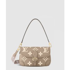 [LOUIS VUITTON-루이비통]다이앤 M46583