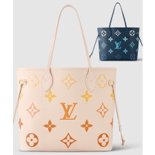 [LOUIS VUITTON-루이비통]네버풀 MM M46516