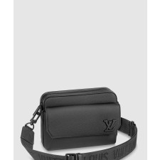 [LOUIS VUITTON-루이비통]패스트라인 메신저백 M22482