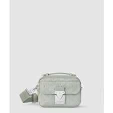 [LOUIS VUITTON-루이비통]S 락 메신저백 M23152
