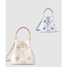 [LOUIS VUITTON-루이비통]네오노에 BB M22985