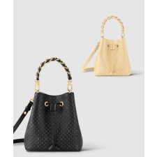 [LOUIS VUITTON-루이비통]네오노에 BB M22598