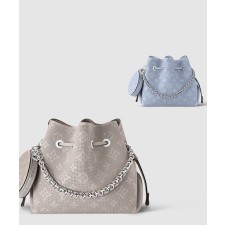 [LOUIS VUITTON-루이비통]벨라 M21886