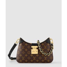 [LOUIS VUITTON-루이비통]LV 트위니 M46659