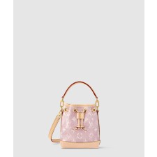 [LOUIS VUITTON-루이비통]나노 노에 M82427